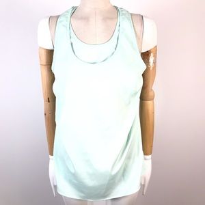 ICHI top
